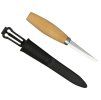 Morakniv faragó készlet - BB3 kanál