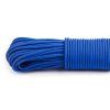 28856 1 paracord 001 blue 1