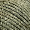 28862 1 pracord 003 army spruce 3