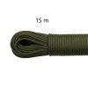 28865 pracord 003 army spruce 15 m