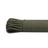 28868 1 paracord 010 army green 2