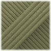 28874 3 paracord 014 light khaki 1