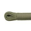 28874 paracord 014 light khaki 4
