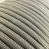 28877 1 paracord 014 light khaki 3