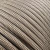 28880 1 paracord 012 coyote brown 3