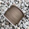 28880 2 paracord 012 coyote brown 1