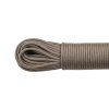 28880 paracord 012 coyote brown 4