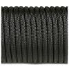 28886 2 paracord 016 black 2