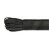 28886 paracord 016 black 1