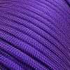 28898 4 paracord 026 purple 3
