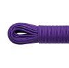28898 paracord 026 purple 4