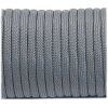 28904 1 paracord 030 dark grey 2
