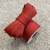 28916 3 paracord 061 cherry 2