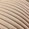 28922 1 paracord 068 tan 6