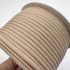 28922 3 paracord 068 tan 4