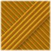 28931 2 paracord 087 golden rod 1