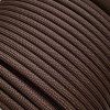 28934 1 paracord 178 chocolate 3