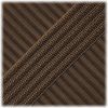 28934 2 paracord 178 chocolate 2