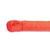 28940 paracord 345 sofit orange 2