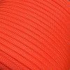 28943 1 paracord 345 sofit orange 4