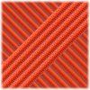 28943 3 paracord 345 sofit orange 1