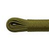 28946 paracord 331 moss 3