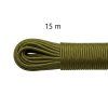 28949 paracord 331 moss 15 m