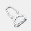 28982 2 victorinox skrabka rapid biela vx6 0930 3