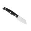 29054 2 bestech heidi blacksmith 3 bfk07a 6