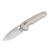 Bestech Noctar Tan BG66C zsebkés