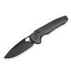 Bestech Noctar Black BG66H zsebkés