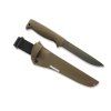 29149 peltonen m95 ranger puukko fjp060 1