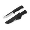 29155 1 peltonen m07 ranger puuko fjp146 2