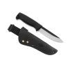 29158 1 peltonen m07 ranger puuko fjp145 1