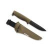 29164 peltonen m07 ranger puuko fjp121 1