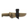 29170 2 peltonen m07 ranger puuko fjp126 3