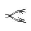 Ganzo Multitool G202B S 3