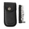 Ganzo Multitool G202B S 5