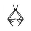 Ganzo Multitool G202B S 1