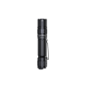 Fenix sada bateriek PD36RPROSETE03R 3