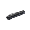 Fenix sada bateriek PD36RPROSETE03R 2