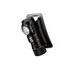 Fenix baterka čelovka HM51RV3ABL 4