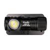 Fenix baterka čelovka HM51RV3ABL 2
