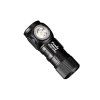 Fenix baterka čelovka HM51RV3ABL 5