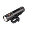 29308 1 fenix sada na bicykel bc26rsetbc05r 2