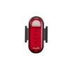 29308 2 fenix sada na bicykel bc26rsetbc05r 3