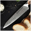 29311 1 dellinger longevity damascus edition na chlieb xz b27rw8b fs 3