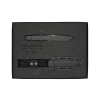 29419 extrema ratio folgore verticale 04 1000 0202 m3 blk blk 6