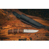 29428 helle harding rubin limitka helle6991 4