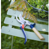 29431 2 opinel zahradne noznice modre 001627 5